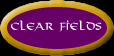 Reset form and clear fields!